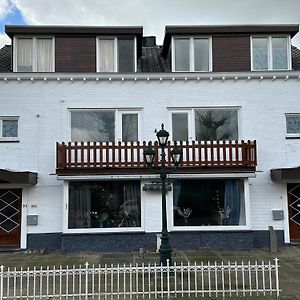 Hotel B&B Sint-Maria Next Door